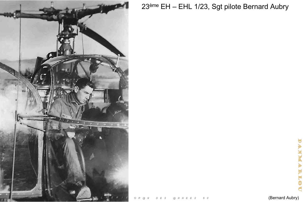 205- ARMEE DE L'AIR EN ALGERIE 1945-1962-53 (26).jpg